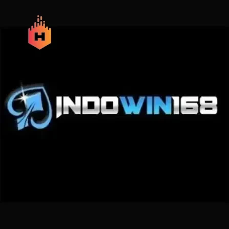 indowin168